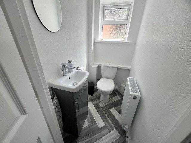 Additional image 10 of Elm Terrace, Tividale, Oldbury, West Midlands, B69