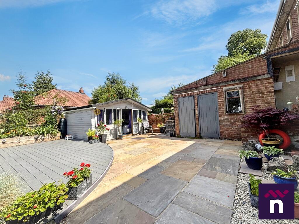 Additional image 2 of The Ridgeway, Warminster, BA12