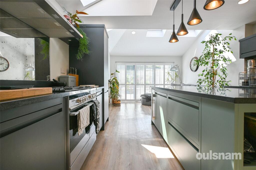 Additional image 30 of Galton Road, Bearwood, West Midlands, B67