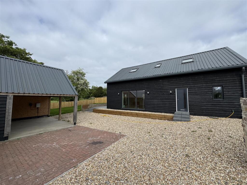 Additional image 26 of Nunney Catch, Frome