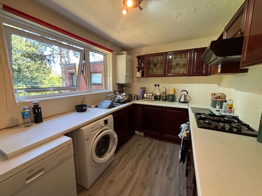 Additional image 10 of Rowan Court, Sutton Coldfield