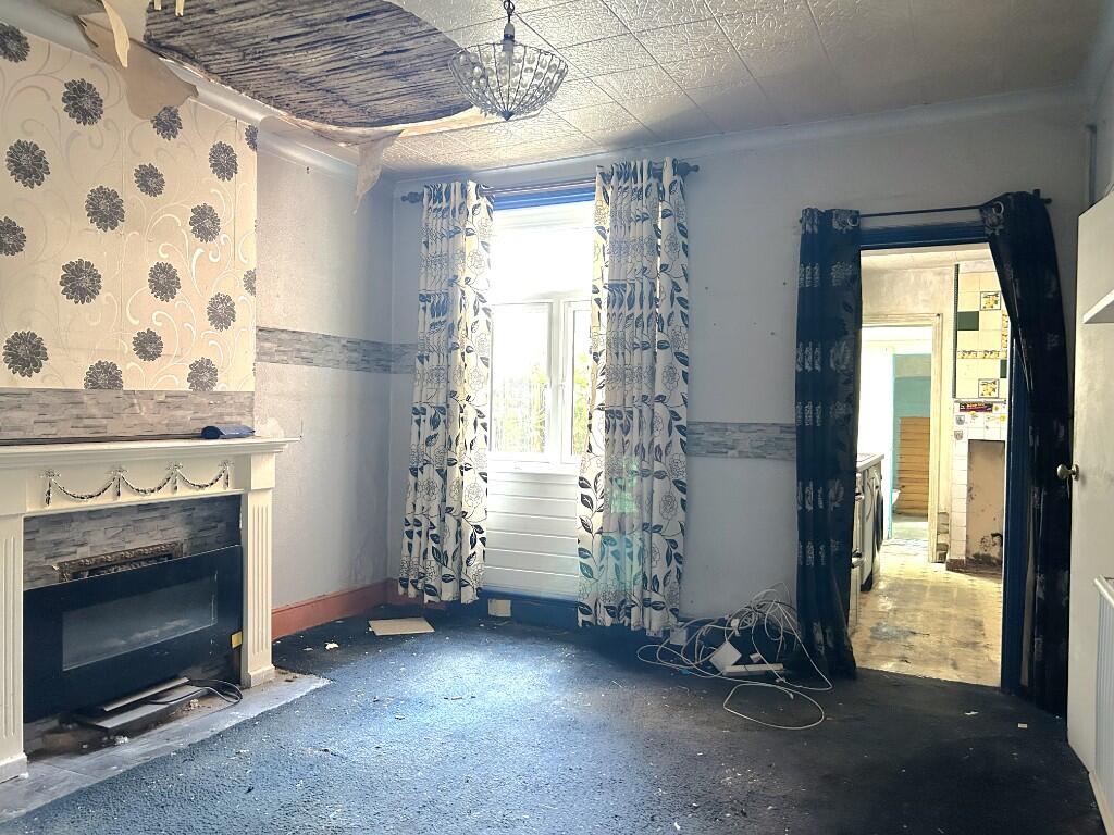 Additional image 14 of Newtown, Trowbridge