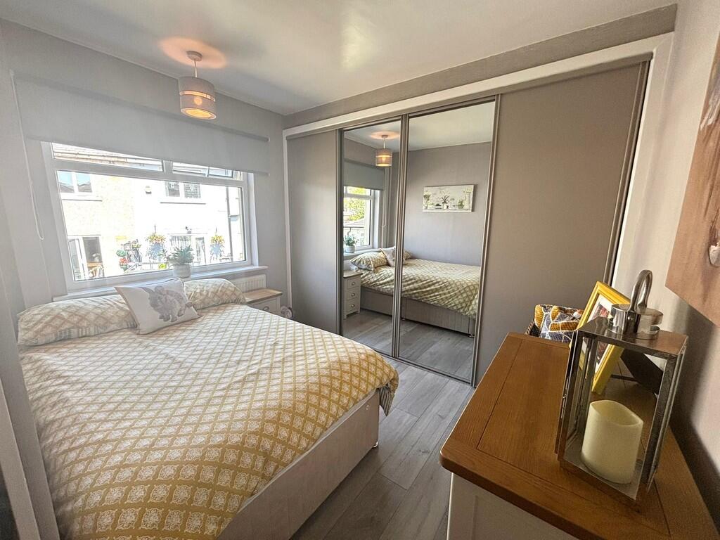 Additional image 11 of Thorpe Avenue, Thornton