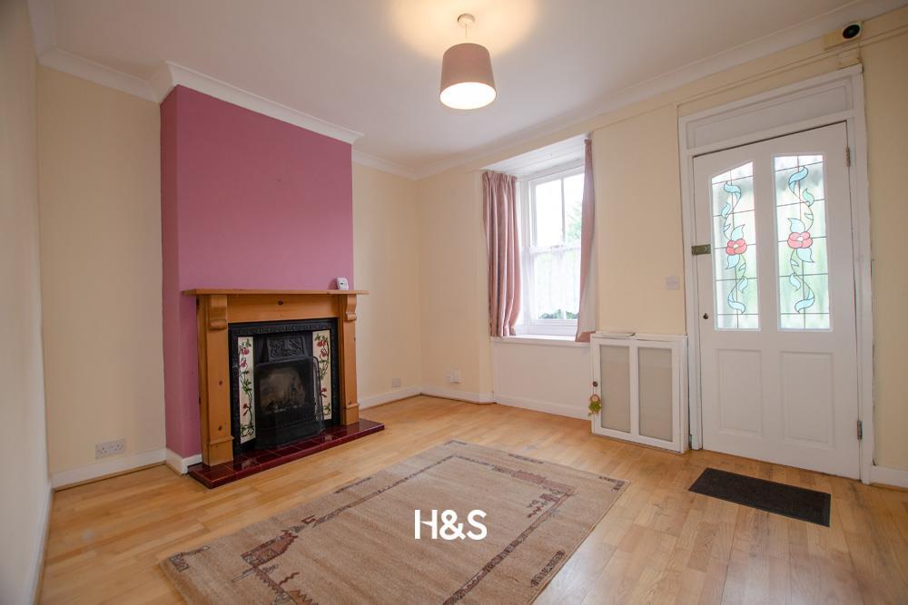 Additional image 4 of Mill Lane, Bentley Heath, Solihull, B93 8NY