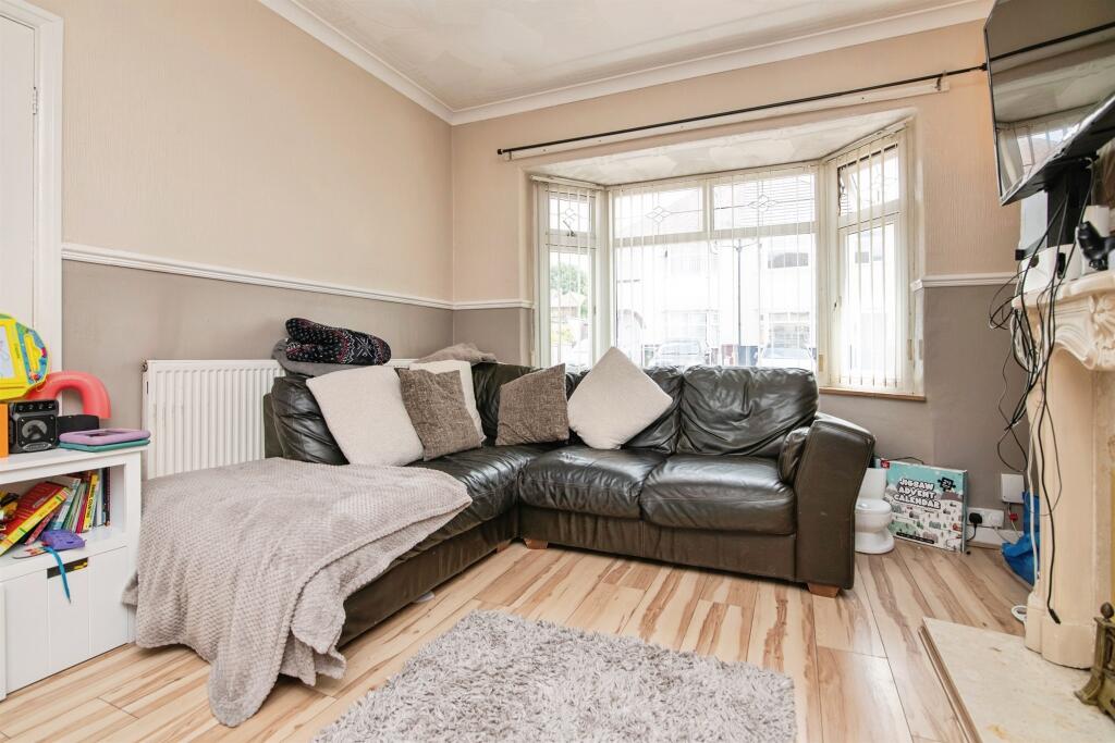 Additional image 19 of Ida Road, WEST BROMWICH