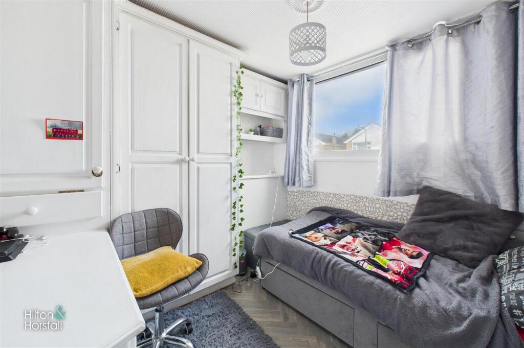 Additional image 8 of Appleby Drive, Barrowford