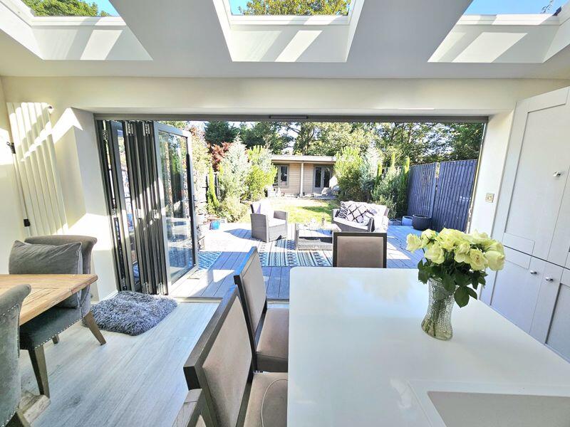 Additional image 12 of Redacre Road, Boldmere, Sutton Coldfield, B73 5EA