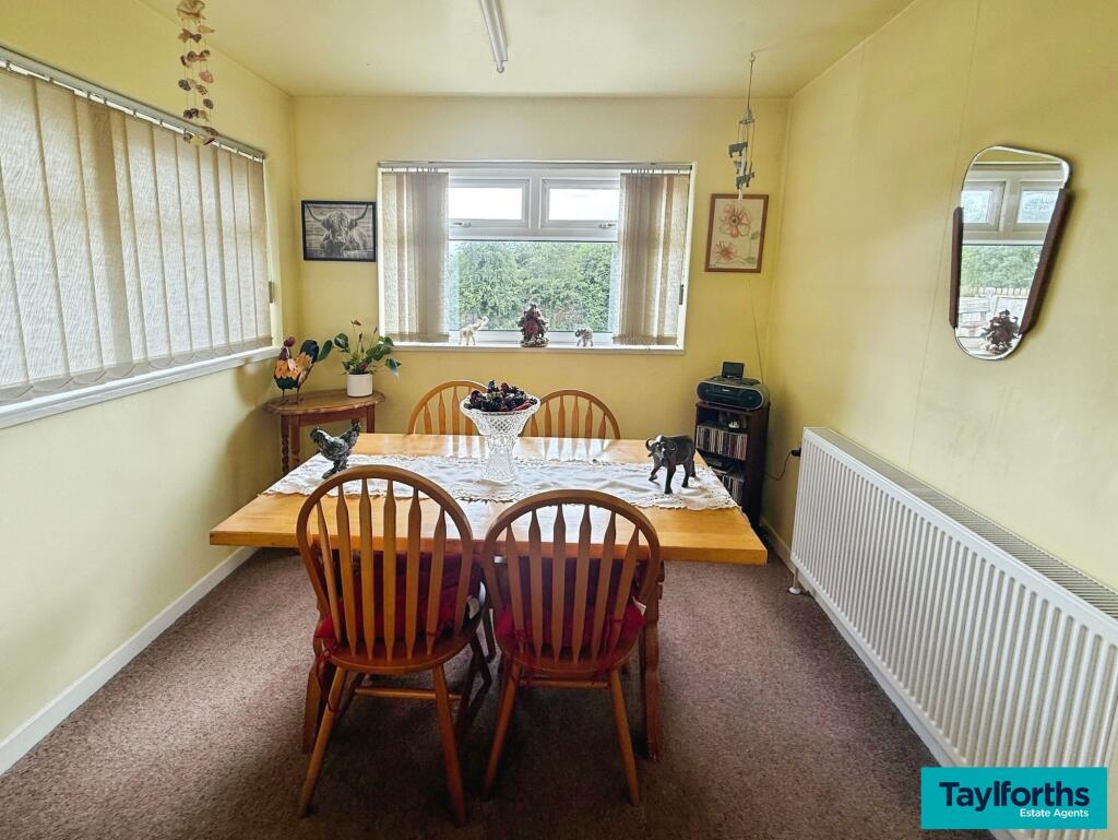 Additional image 10 of Avon Drive, Barnoldswick, BB18