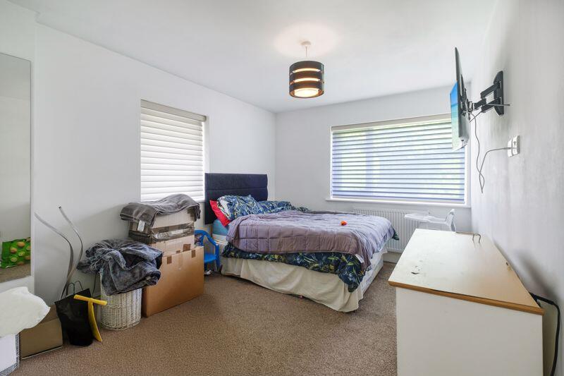 Additional image 17 of Silver Birch Coppice, Four Oaks, B74 4NA