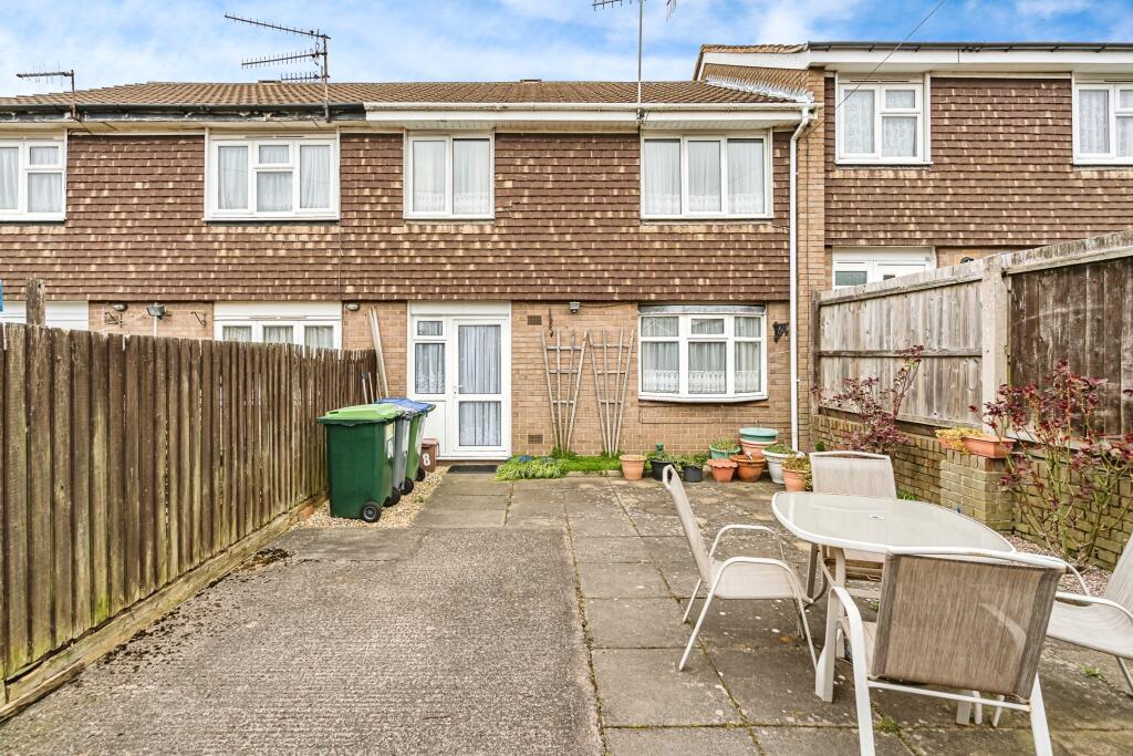 Additional image 2 of Hillfield Walk, ROWLEY REGIS, West Midlands, B65