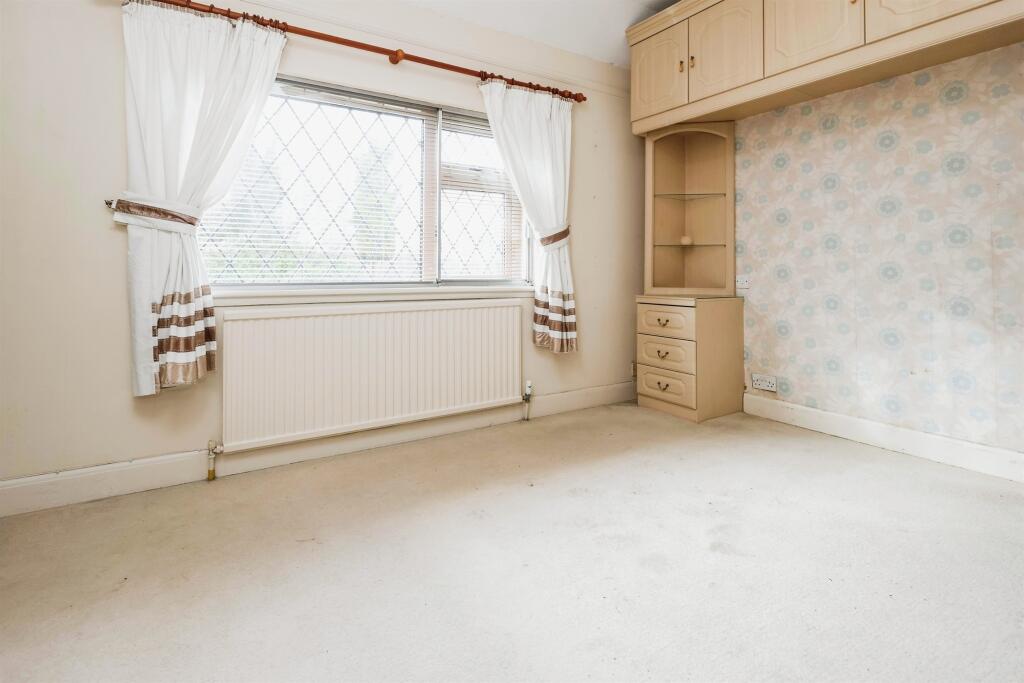 Additional image 13 of Barnford Crescent, Oldbury