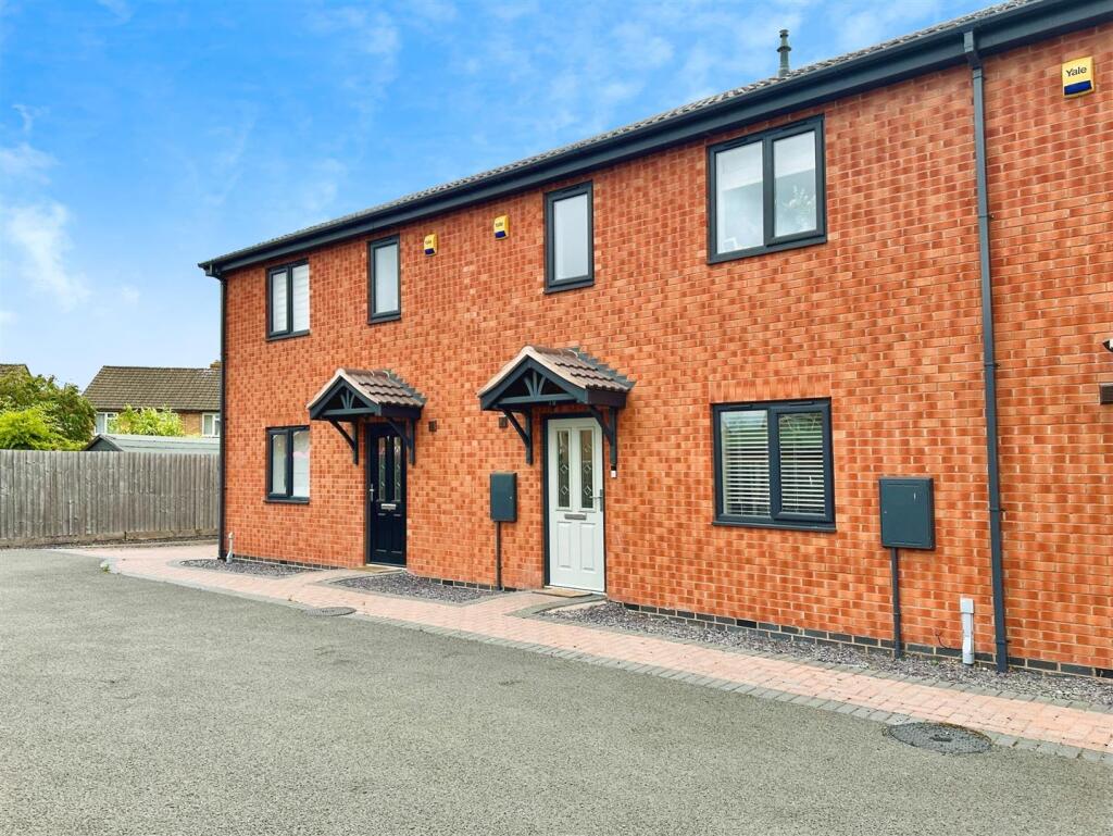 Additional image 22 of South Court, Alcester