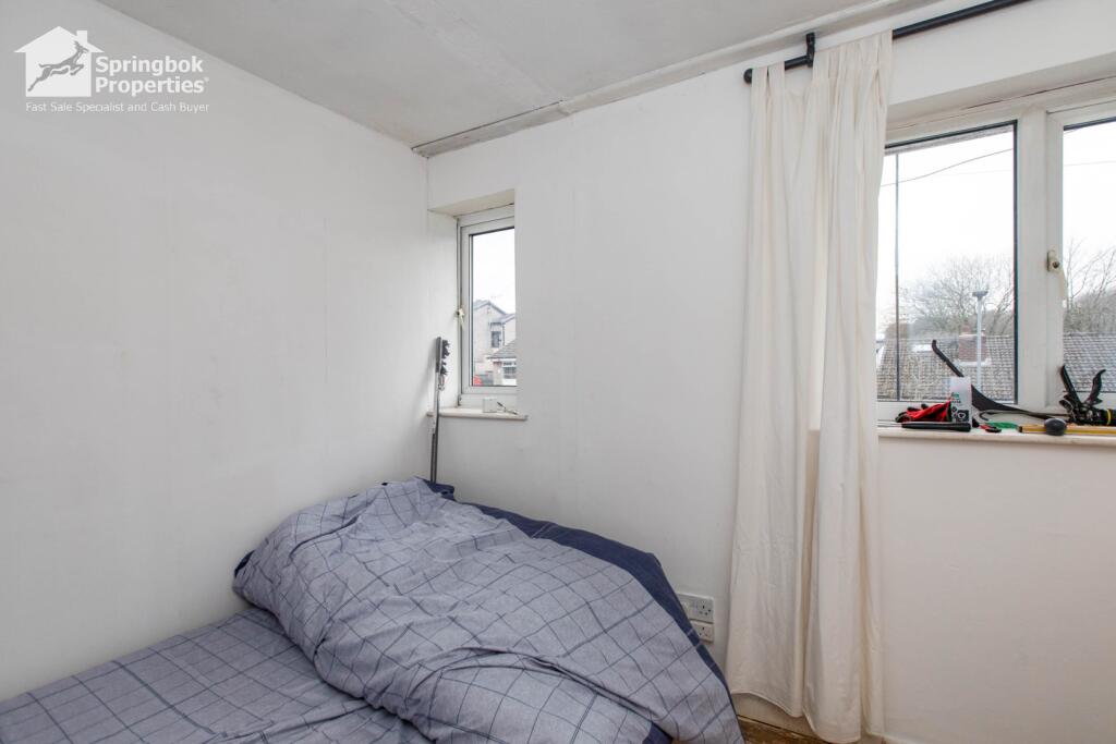 Additional image 9 of Spring Vale, Garden Village, Darwen, Lancashire