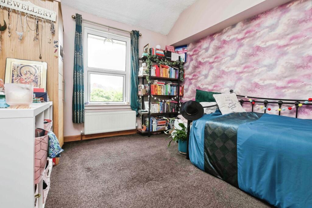 Additional image 8 of Hall Road, Smethwick, West Midlands, B67