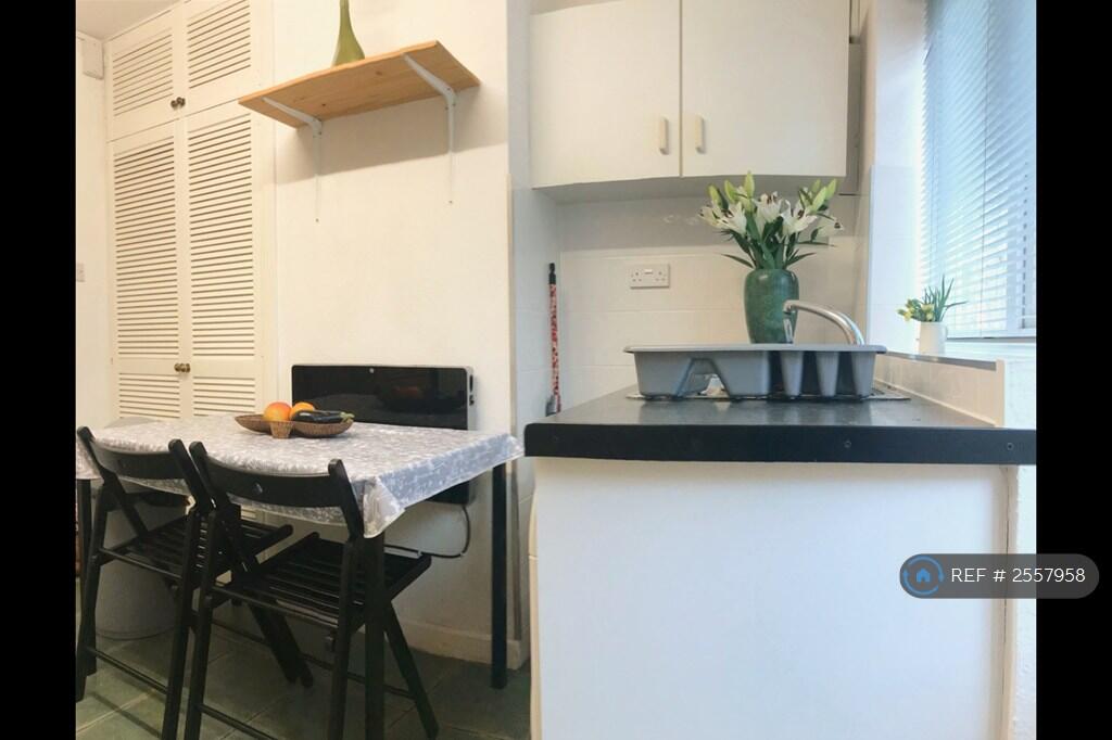 Additional image 8 of East Drive, Birmingham, B5