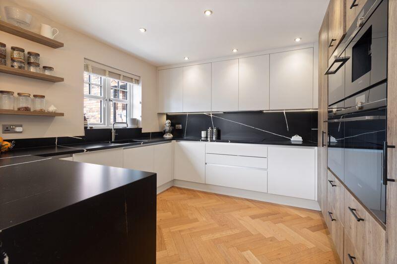 Additional image 9 of Burcot Gardens, Alcester Road, Bromsgrove