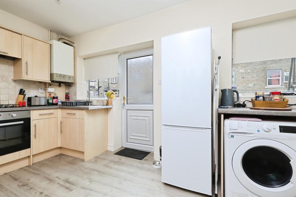 Additional image 4 of Barran Street, Bingley