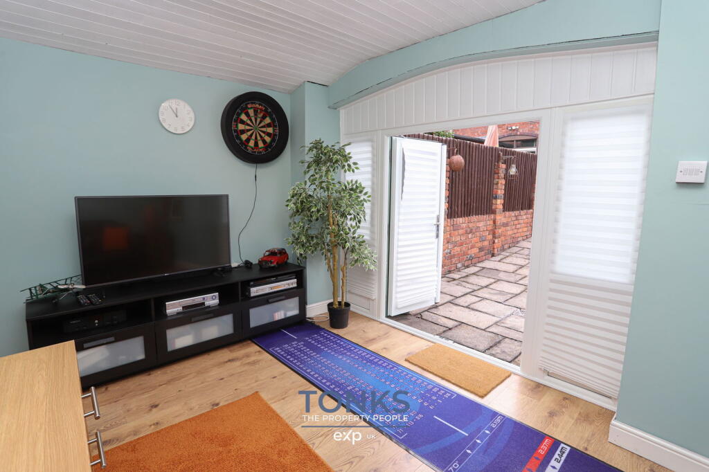 Additional image 16 of Abbey Road, Smethwick, B67 5NN