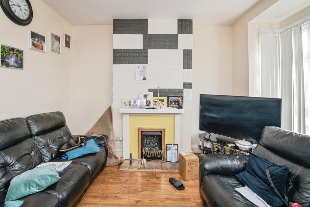 Additional image 18 of Dale Street, Smethwick