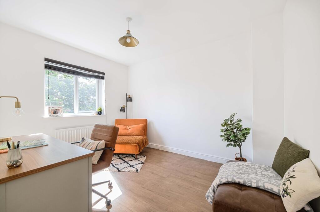 Additional image 11 of Falcon Road, Warminster, BA12