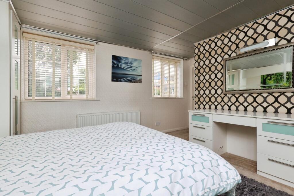 Additional image 28 of New Close Road, Shipley, BD18