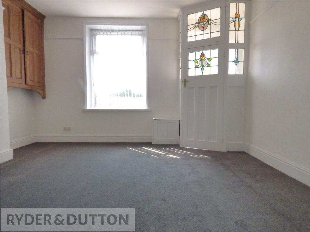 Additional image 18 of Whitehead Street, Rawtenstall, Rossendale, Lanc, BB4