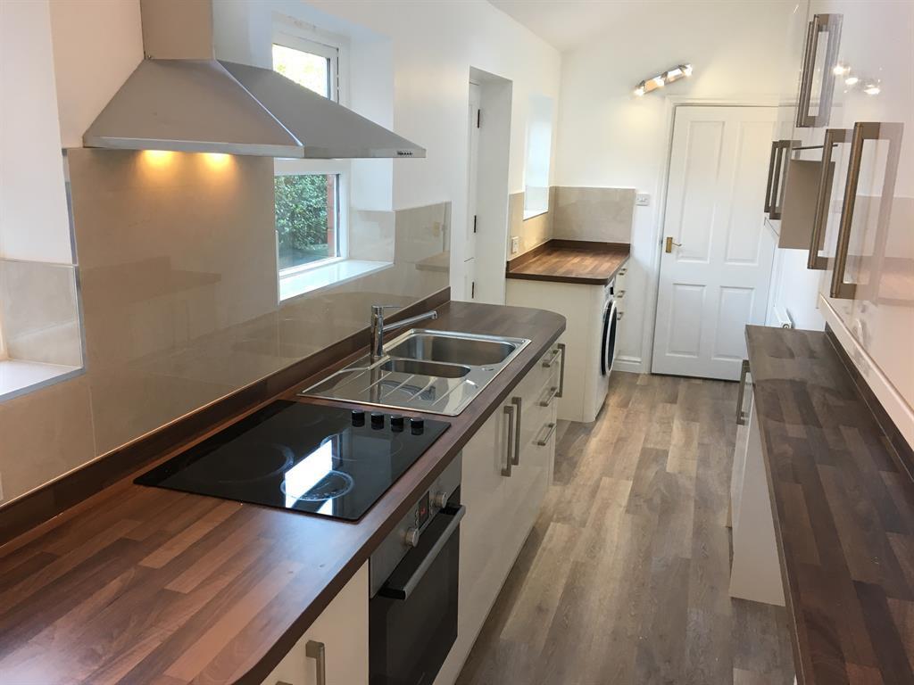 Additional image 4 of Station Road, Knowle, B93 0HJ