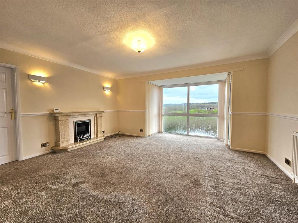 Additional image 14 of Blakedown Road, Halesowen