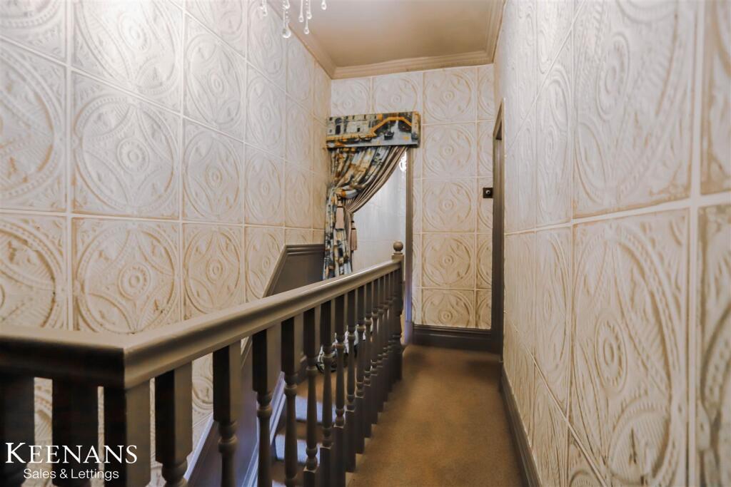 Additional image 16 of Rhyddings Street, Oswaldtwistle, Accrington