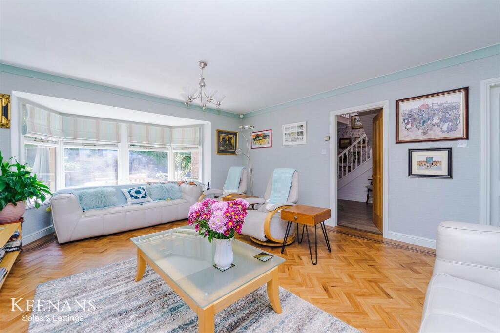 Additional image 27 of Astley Bank, Darwen