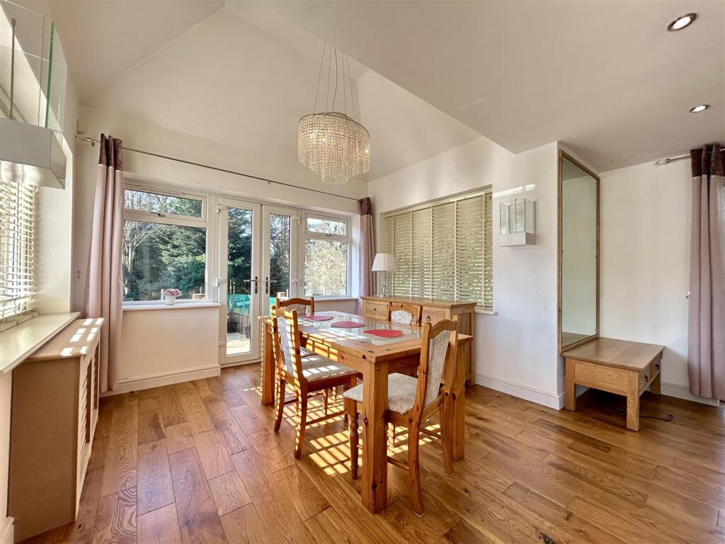 Additional image 14 of Lutley Avenue, Halesowen