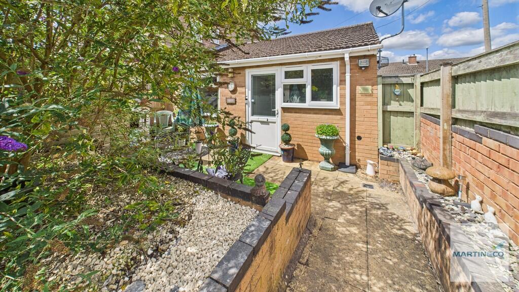 Additional image 9 of Piccadilly Crescent, Piccadilly