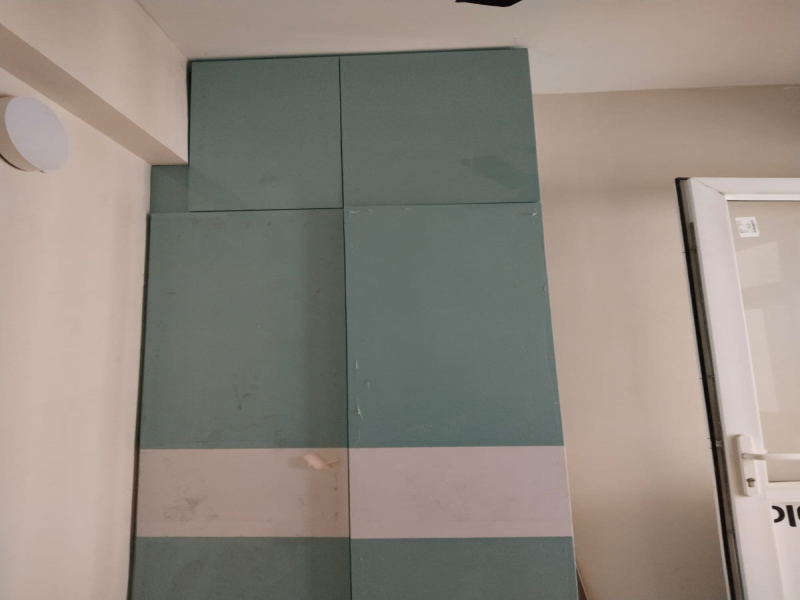 Additional image 2 of Sector 110, Noida