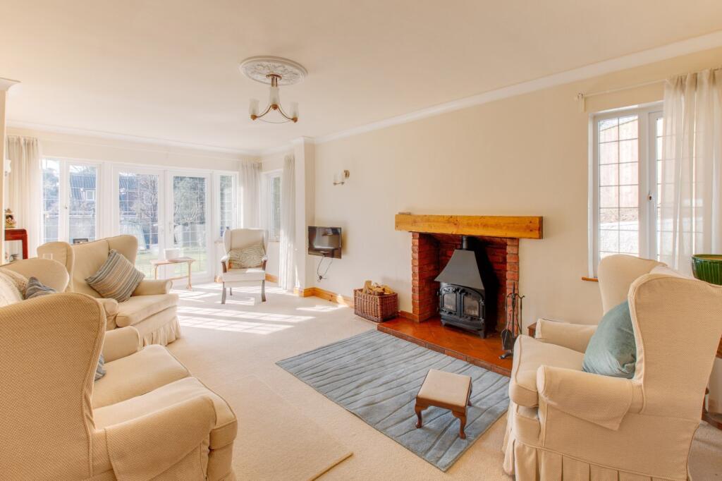 Additional image 3 of Birmingham Road, Marlbrook, Bromsgrove, Worcestershire, B61