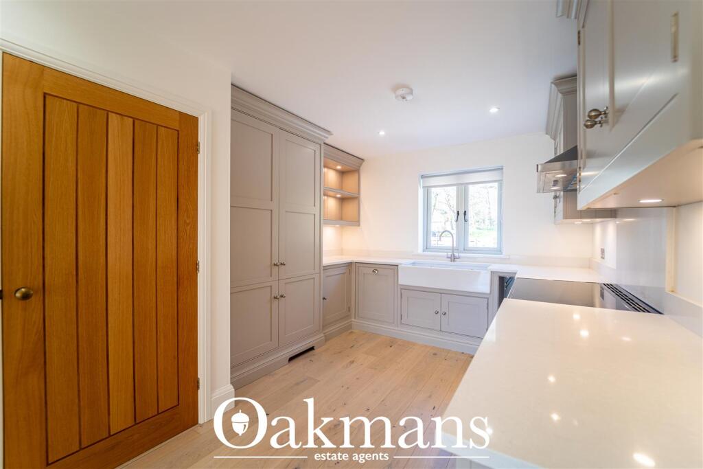 Additional image 29 of Stripes Hill Farm, Warwick Road, Knowle, Solihull, B93