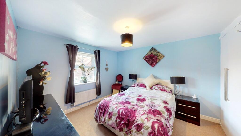 Additional image 11 of Fowen Close, Street, BA16