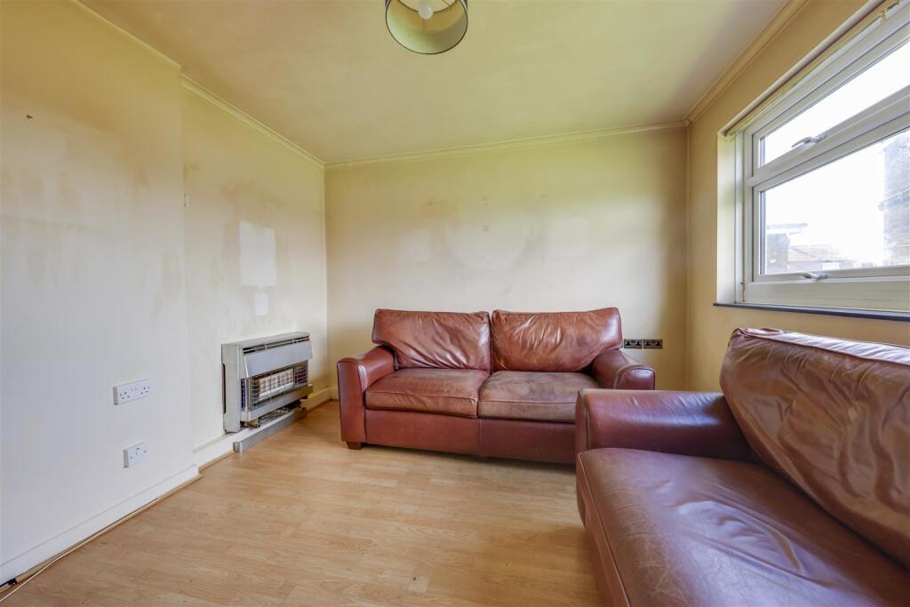 Additional image 6 of Yew Tree Grove, Rawtenstall, Rossendale