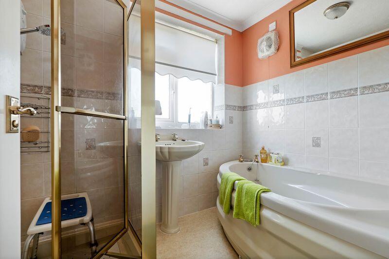 Additional image 11 of Winchcombe Road, Alcester, B49