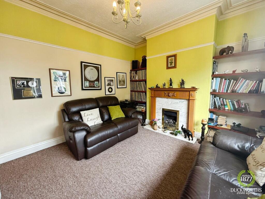 Additional image 5 of Sandy Lane, Darwen, BB3