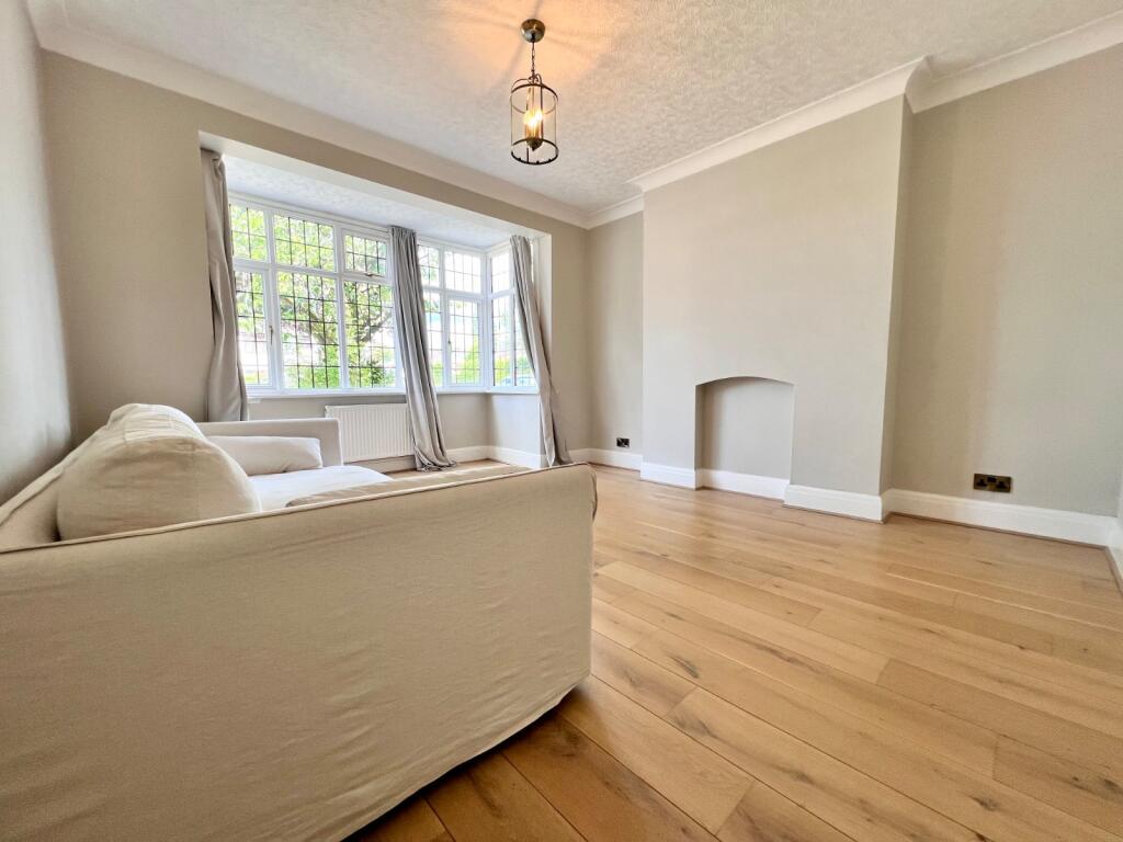 Additional image 5 of Danford Lane, Solihull, West Midlands, B91