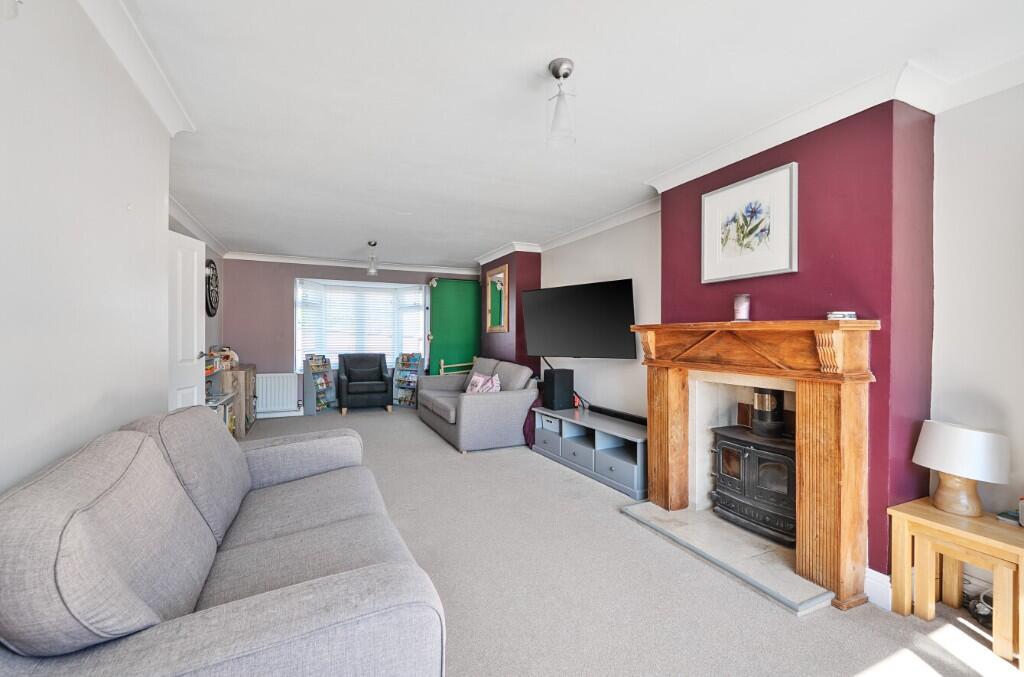 Additional image 21 of Common Road, Wincanton, Somerset, BA9 9HU