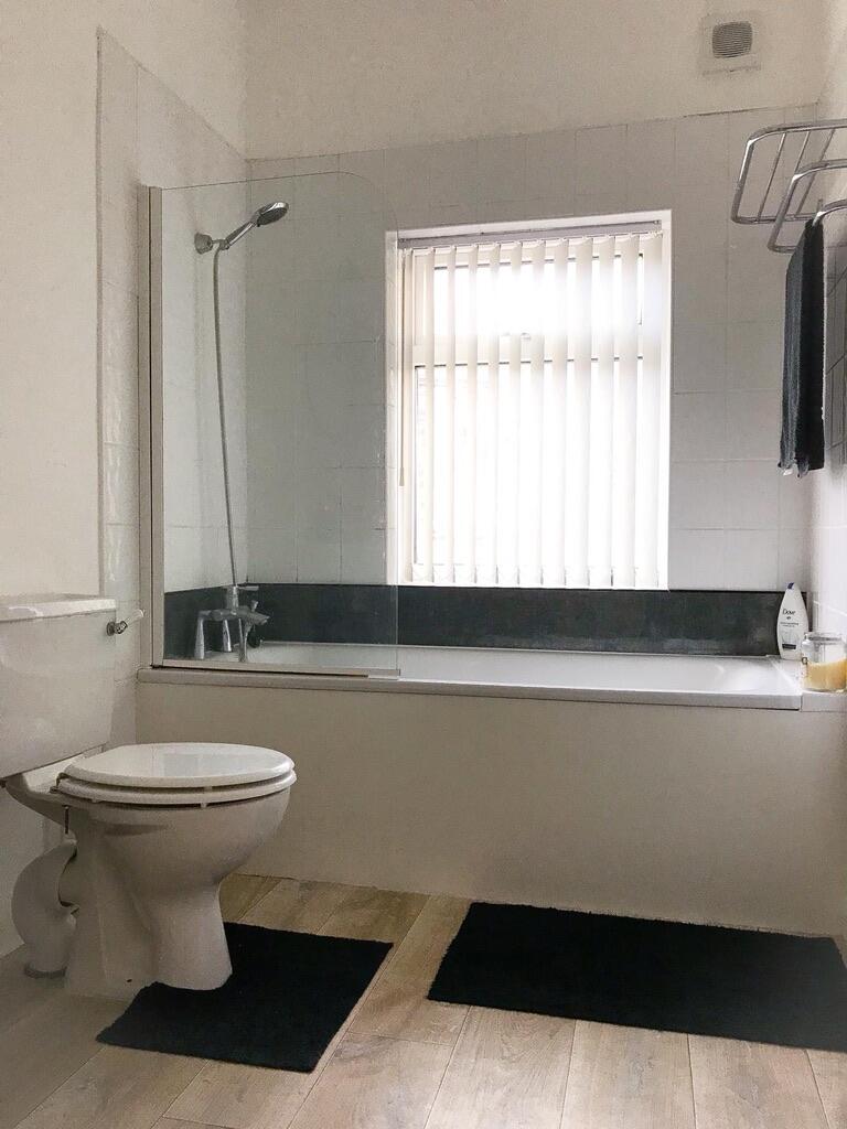 Additional image 6 of Parker Street, Briercliffe, Burnley, Lancashire, BB10