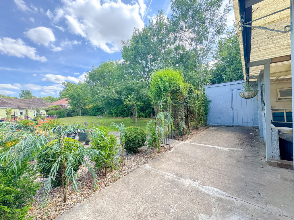 Additional image 30 of Woodhouse Lane, Tamworth