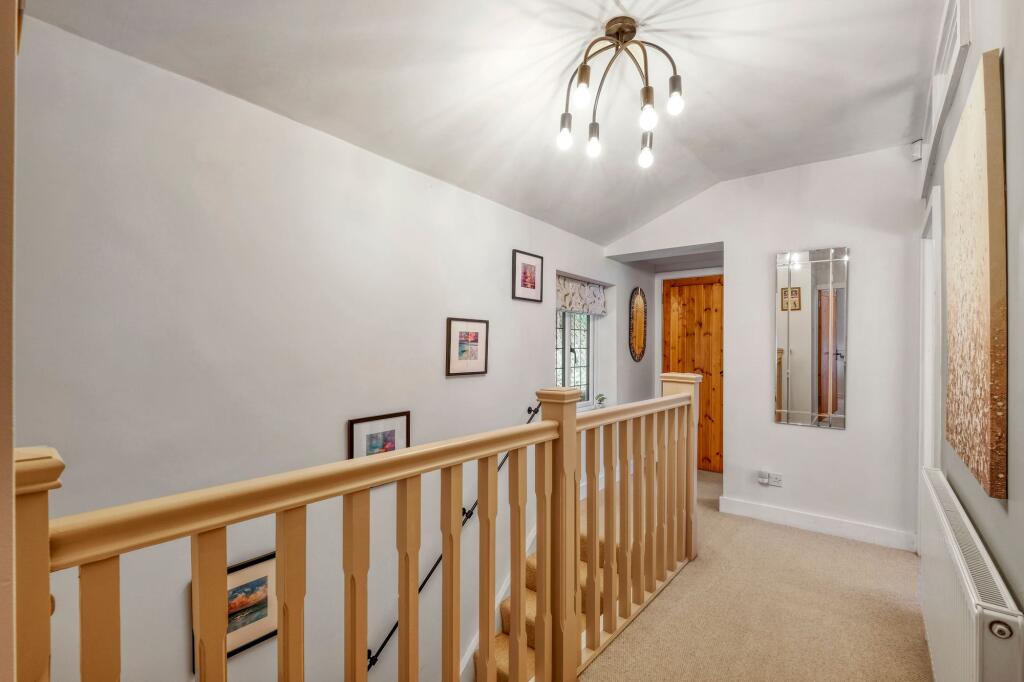 Additional image 15 of Holywell Lane, Rednal, B45