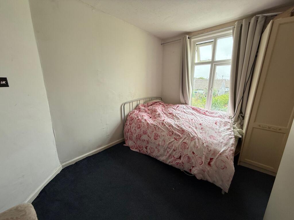 Additional image 8 of West Coker Road, Yeovil, Somerset, BA20 2LZ