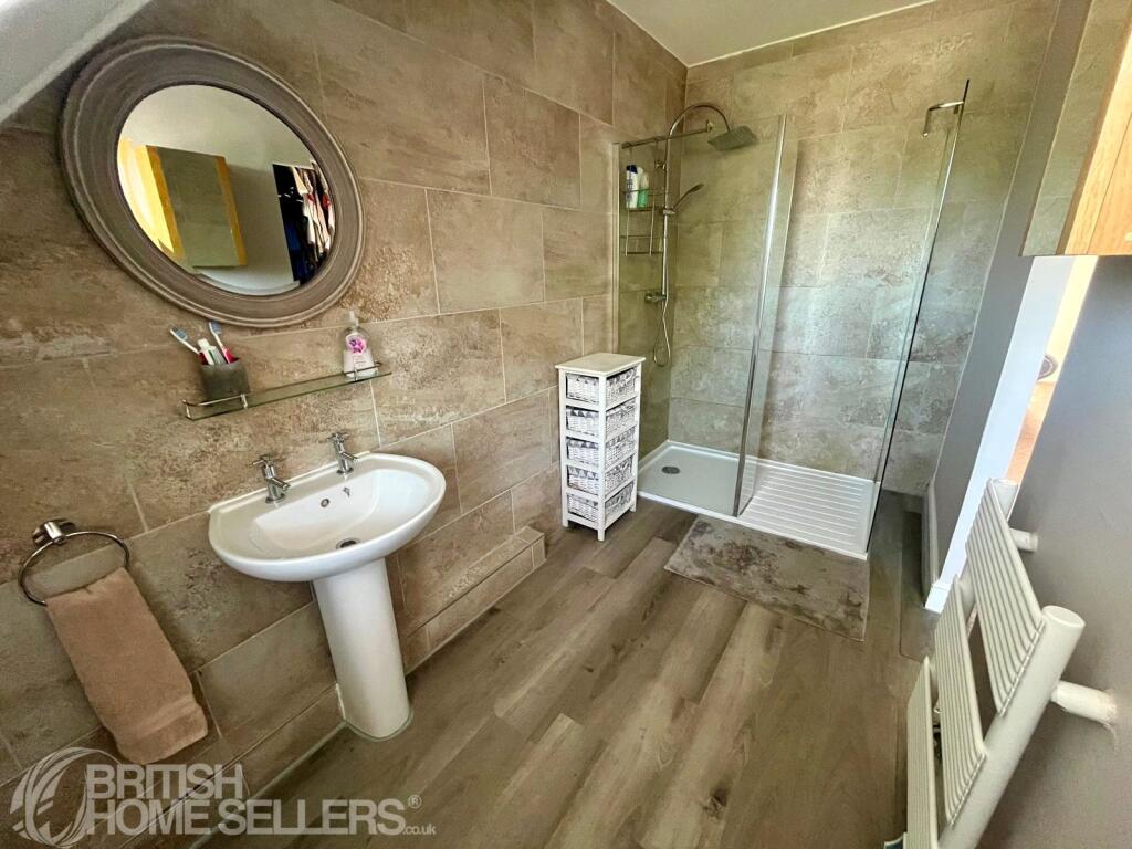 Additional image 16 of Heath Lane, West Bromwich, West Midlands, B71