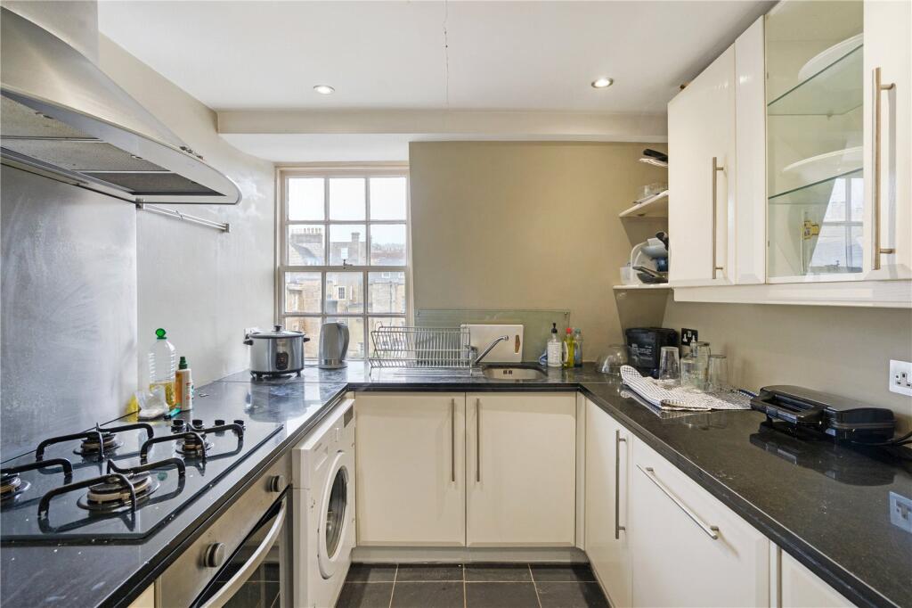 Additional image 7 of Brock Street, Bath, BA1