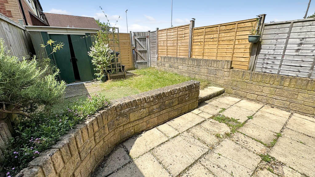 Additional image 11 of Meadow Close, Westbury