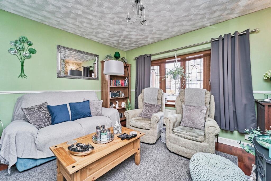 Additional image 2 of Rayford Drive, West Bromwich, West Midlands