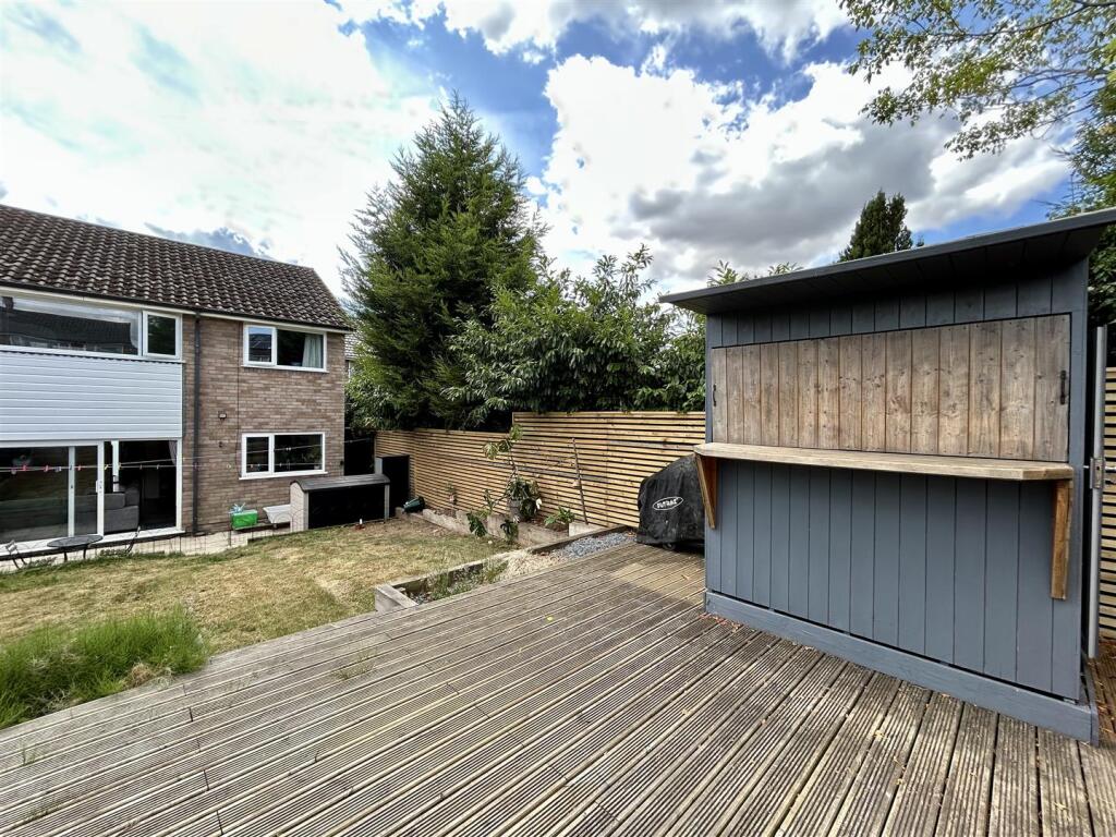 Additional image 27 of Belbroughton Road, Halesowen